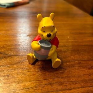 Winnie the Pooh Tonie